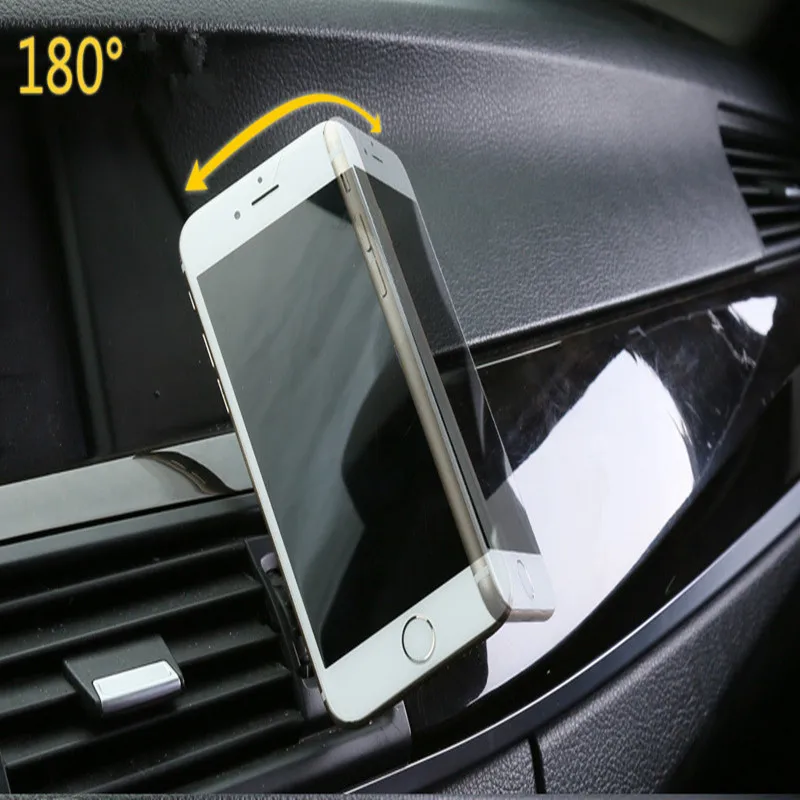 Car Stickers 360 Degree Magnetic Car Phone Holder Stand For Cadillac srx cts ats escalade key emblem sts dts bls accessories
Car Stickers 360 Degree Magnetic Car Phone Holder Stand For Cadillac srx cts ats escalade key emblem sts dts bls accessories