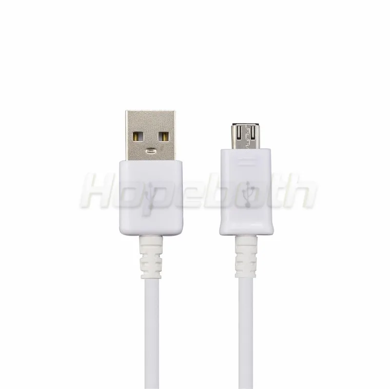 Micro USB кабель для зарядки и синхронизации 100 шт./лот A +++++ качество OEM 1 м 3Ft кабель для синхронизации данных шнуры для Iphone 5 6 7 8
Micro USB кабель для зарядки и синхронизации 100 шт./лот A +++++ качество OEM 1 м 3Ft кабель для синхронизации данных шнуры для Iphone 5 6 7 8