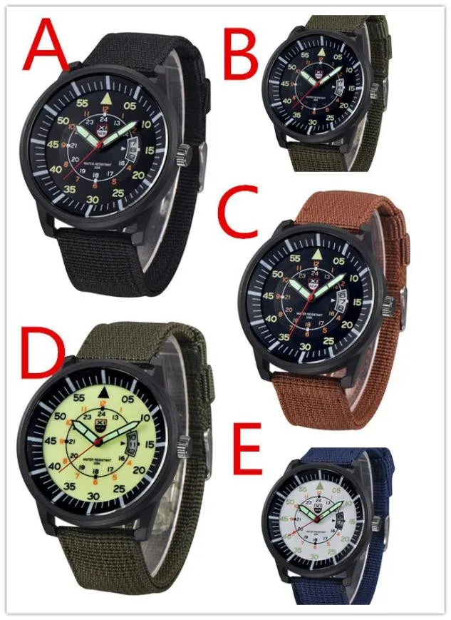Timezone#503 Fashion Mens Watch Quartz Army Watch Black Dial Date Luxury Sport Wrist Watch
Timezone#503 Fashion Mens Watch Quartz Army Watch Black Dial Date Luxury Sport Wrist Watch