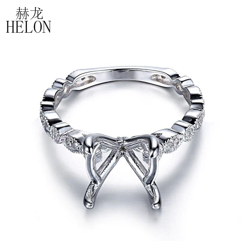 Кольцо с круглыми бриллиантами HELON 10-11 мм из белого золота 10 к с натуральными бриллиантами, обручальное кольцо с бриллиантами, женское Ювели...
Кольцо с круглыми бриллиантами HELON 10-11 мм из белого золота 10 к с натуральными бриллиантами, обручальное кольцо с бриллиантами, женское Ювели...