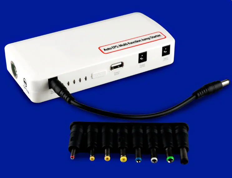 OEM Best Car Jump Starter 80000mAh 12V battery charger pack for auto vehicle starting And Laptop Power Bank Multi-funtion
OEM Best Car Jump Starter 80000mAh 12V battery charger pack for auto vehicle starting And Laptop Power Bank Multi-funtion