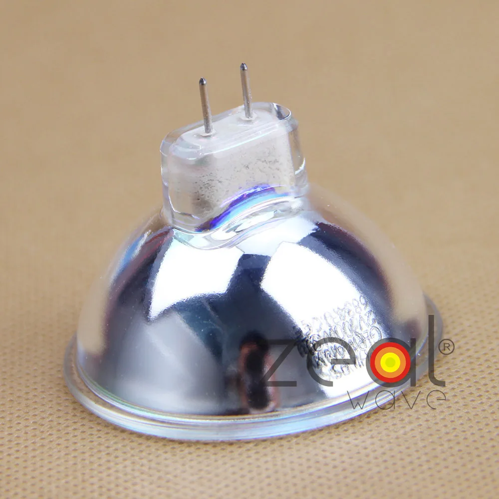 5pcs/Lot New For PH 6853FO EFN 12V75W GZ6.35 Endoscopic Cold Light Source Halogen Lamps,6853 FO 12V 75W Bulb Free Tracking
5pcs/Lot New For PH 6853FO EFN 12V75W GZ6.35 Endoscopic Cold Light Source Halogen Lamps,6853 FO 12V 75W Bulb Free Tracking