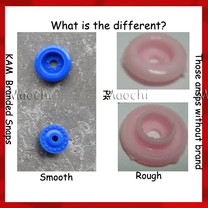 500sets 60 colors For Option Mix KAM Brand T3 16 10mm round Resin Glossy Snap Button Fastener Buttons For Diaper n
500sets 60 colors For Option Mix KAM Brand T3 16 10mm round Resin Glossy Snap Button Fastener Buttons For Diaper n