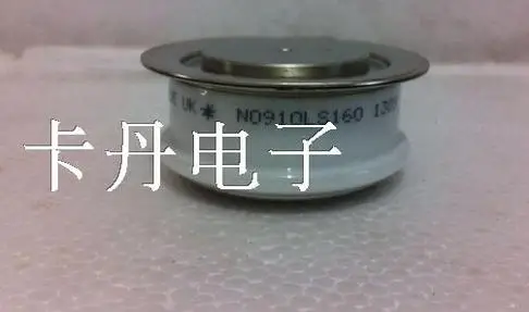 N0910LS260 100% новый и оригинальный, 90 дней гарантии профессиональный модуль питания,
N0910LS260 100% новый и оригинальный, 90 дней гарантии профессиональный модуль питания,