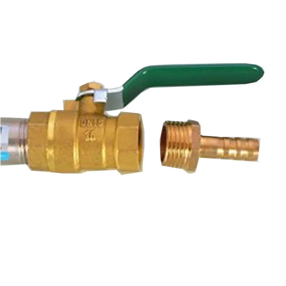 Copper Pagoda Joints Trachea Hose Gas Outer Silk Straight Air Nozzles 6/8/10/12mm-3/4" 1/2"
Copper Pagoda Joints Trachea Hose Gas Outer Silk Straight Air Nozzles 6/8/10/12mm-3/4" 1/2"