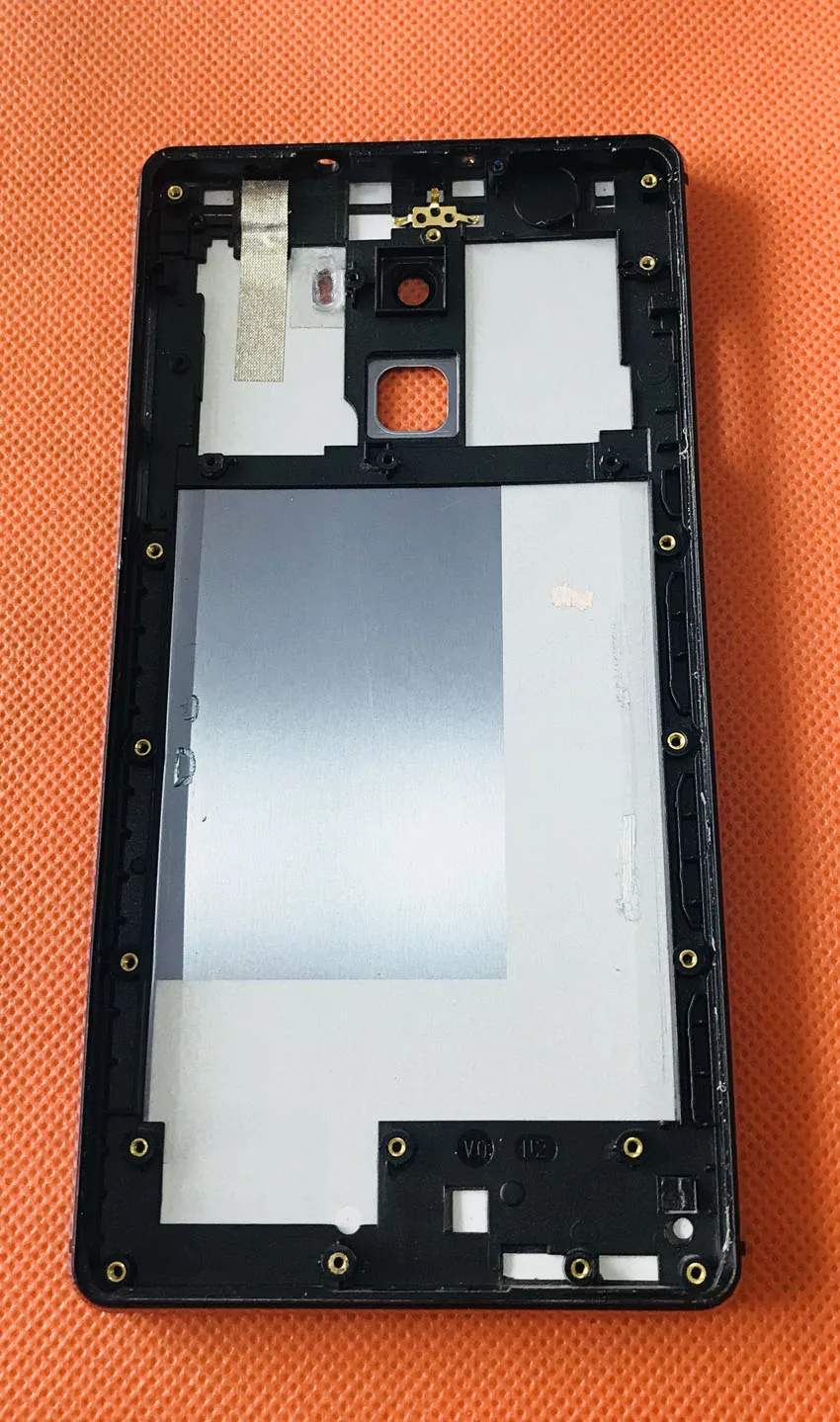 Used Original Battery Case Cover +camera lens glass For Oukitel U13 MTK6753 Octa Core 5.5 Inch FHD Free shipping
Used Original Battery Case Cover +camera lens glass For Oukitel U13 MTK6753 Octa Core 5.5 Inch FHD Free shipping