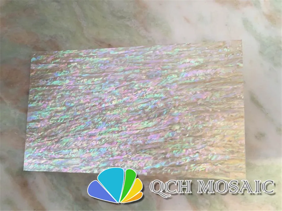 Ламинированный лист paua abalone shell для музыкальных инструментов и деревянных вставок, класс AA, Корея, 20 шт./лот
Ламинированный лист paua abalone shell для музыкальных инструментов и деревянных вставок, класс AA, Корея, 20 шт./лот