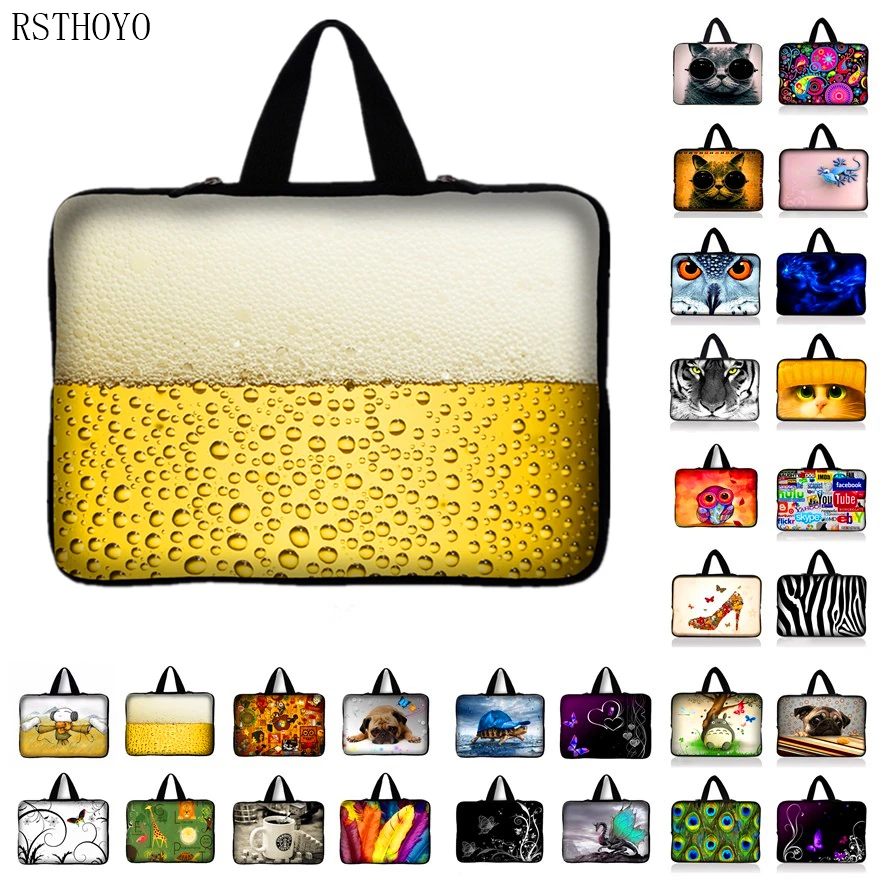 9.7 10.1 11.6 12 13 13.3 netbook laptop sleeve bag case 14 14.4 15 15.6 17 17.3 inch Computer cover For HP ASUS Acer Dell #S
9.7 10.1 11.6 12 13 13.3 netbook laptop sleeve bag case 14 14.4 15 15.6 17 17.3 inch Computer cover For HP ASUS Acer Dell #S