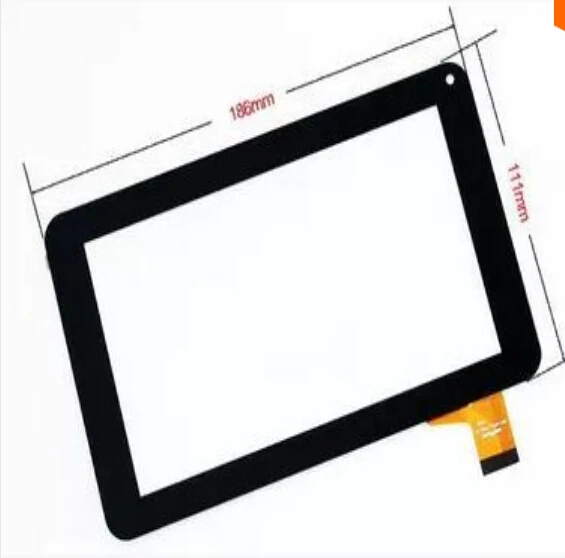 Original New RoverPad SKY T70 touch screen digitizer glass touch panel Sensor replacement Free Shipping
Original New RoverPad SKY T70 touch screen digitizer glass touch panel Sensor replacement Free Shipping