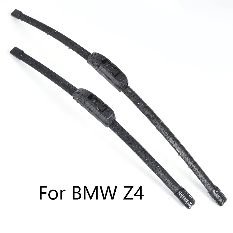 Аксессуары для автомобильного стеклоочистителя BMW Z4 E85 E89 form 2002 2003 2004 2005 2006 2007 2008 до 2009
Аксессуары для автомобильного стеклоочистителя BMW Z4 E85 E89 form 2002 2003 2004 2005 2006 2007 2008 до 2009