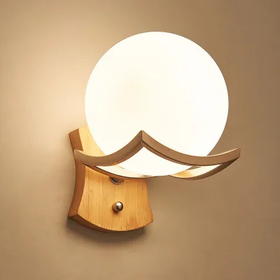 modern crystal living room sets merdiven cute lamp reading wall lamp antler wall sconce
modern crystal living room sets merdiven cute lamp reading wall lamp antler wall sconce