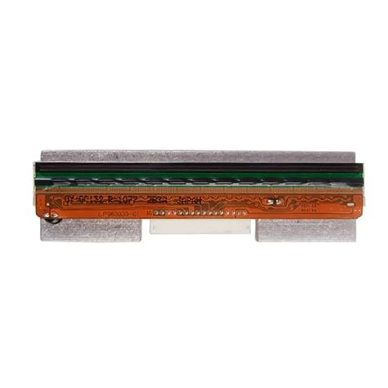 Original Used Printhead For Zebra S400 203dpi Barcode Label Print head Printing Accessories,Warranty 90days
Original Used Printhead For Zebra S400 203dpi Barcode Label Print head Printing Accessories,Warranty 90days