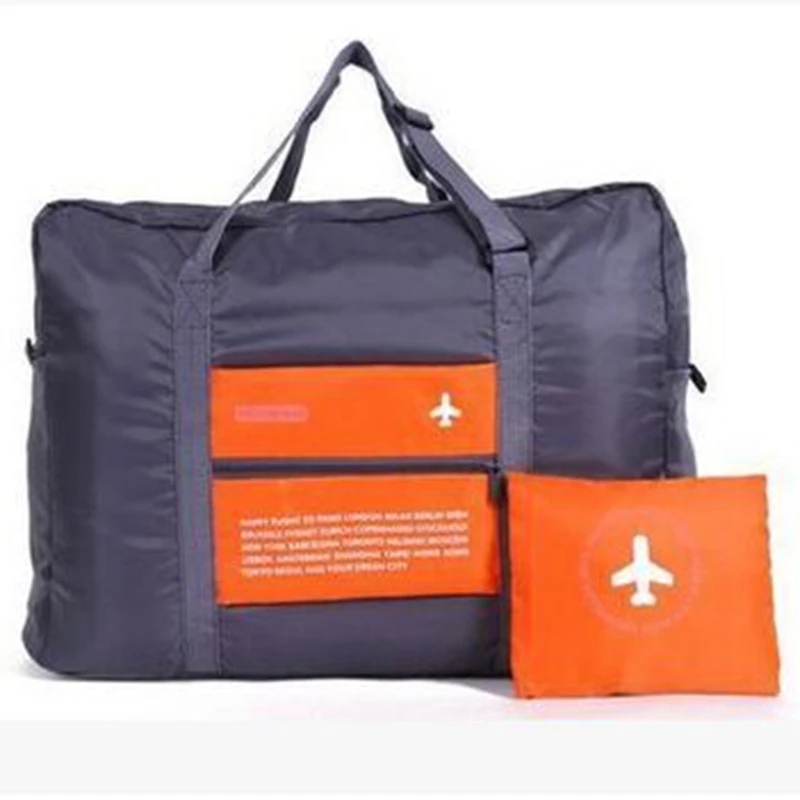 New Fashion Sport WaterProof Travel Bag Large Capacity Bag Women nylon Folding Bag Unisex Luggage Travel Handbags
New Fashion Sport WaterProof Travel Bag Large Capacity Bag Women nylon Folding Bag Unisex Luggage Travel Handbags