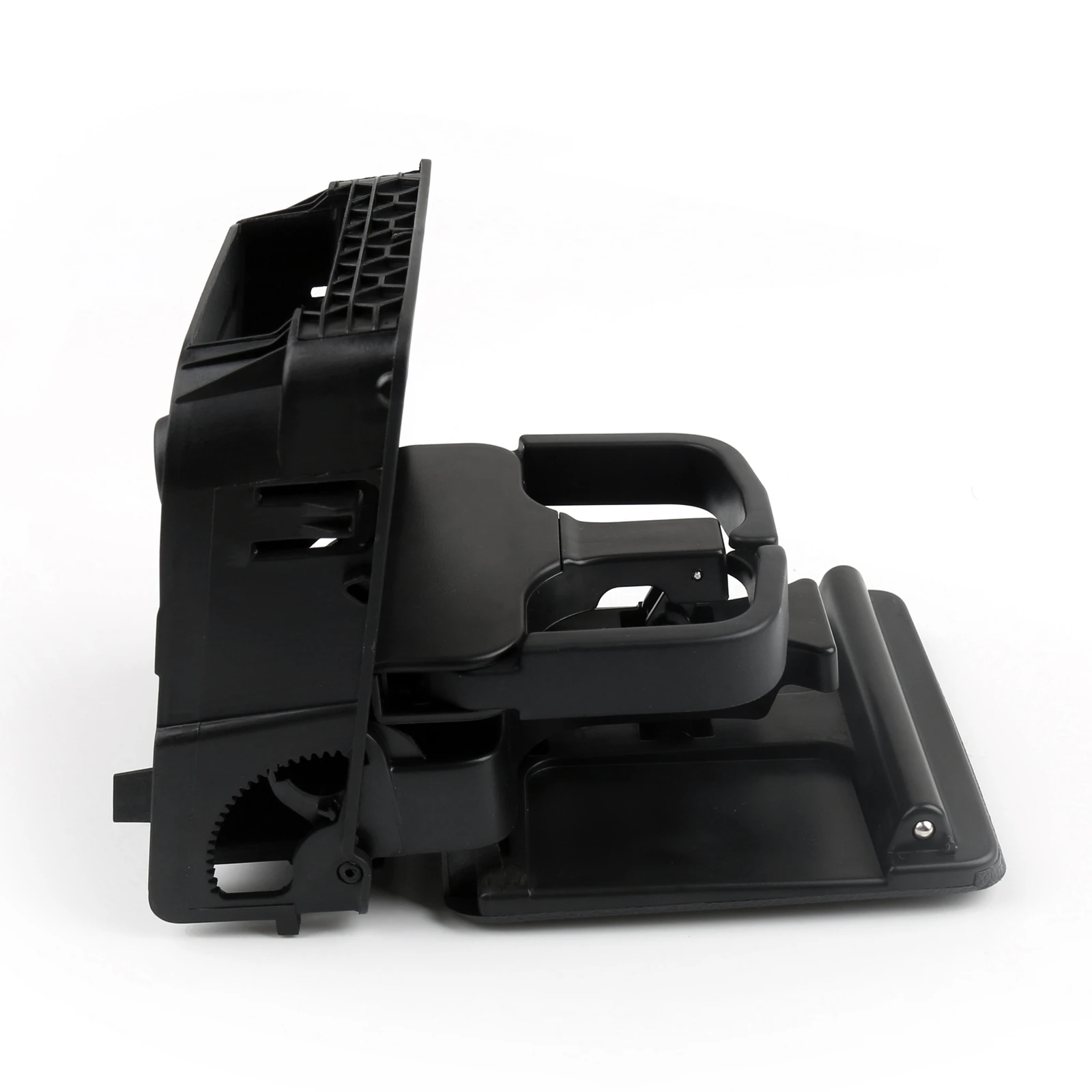Areyourshop Rear Armrest Central Console Cup Holder For Golf Rabbit Console Armrest Cup Holder 1K0862533 Car Auto Parts
Areyourshop Rear Armrest Central Console Cup Holder For Golf Rabbit Console Armrest Cup Holder 1K0862533 Car Auto Parts