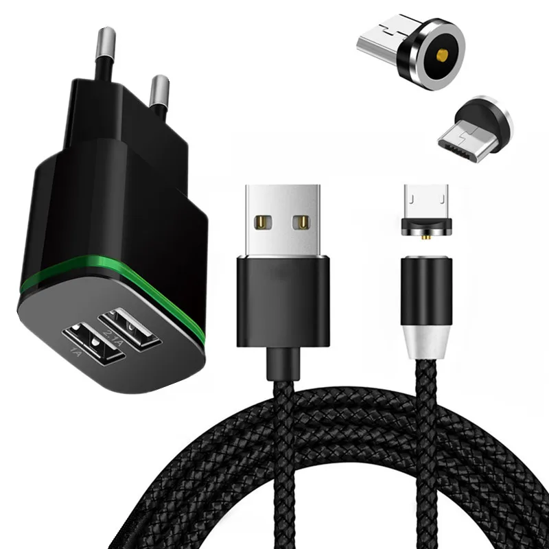 For Samsung Xiaomi Redmi 7 Huawei honor Meizu LG alcatel Oukitel C8 Android Mobile phone charger Magnetic Micro USB Charge Cable
For Samsung Xiaomi Redmi 7 Huawei honor Meizu LG alcatel Oukitel C8 Android Mobile phone charger Magnetic Micro USB Charge Cable