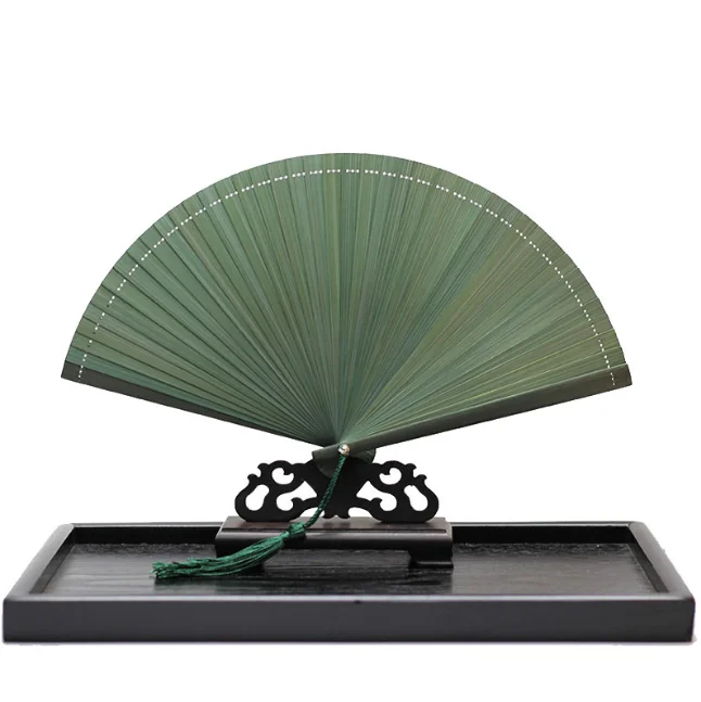 chinese style classic hand hld bamboo folding fans for church gift party diy vintage exquisite home decoration craft fans LF368
chinese style classic hand hld bamboo folding fans for church gift party diy vintage exquisite home decoration craft fans LF368