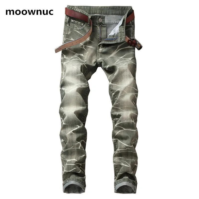 2018 men's Jeans high quality Slim Fit Mens Denim Pants Distressed casual trousers Men Jean Motorcycle Zipper Pants
2018 men's Jeans high quality Slim Fit Mens Denim Pants Distressed casual trousers Men Jean Motorcycle Zipper Pants
