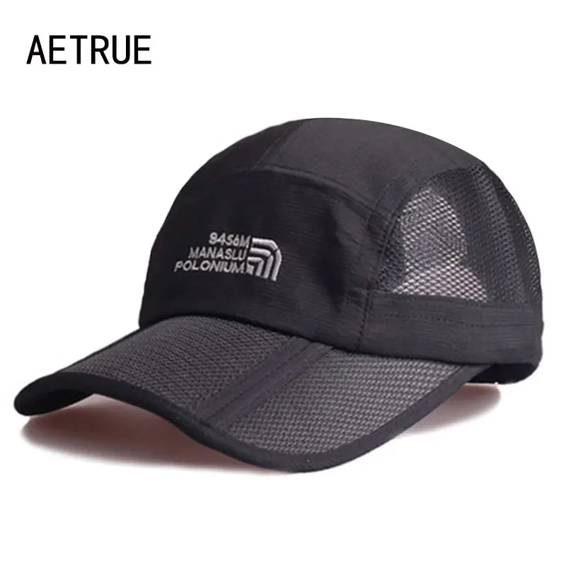 Кепка AETRUE сетчатая с вышивкой для мужчин и женщин, модная бейсболка, Повседневная Бейсболка, летняя
Кепка AETRUE сетчатая с вышивкой для мужчин и женщин, модная бейсболка, Повседневная Бейсболка, летняя
