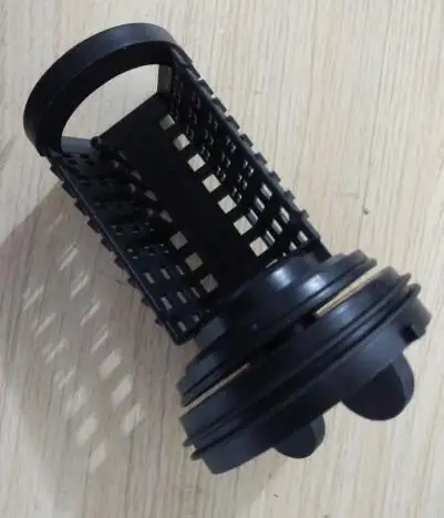 Запчасти для стиральной машины крышка фильтра дренажного насоса|washing machine parts|drain