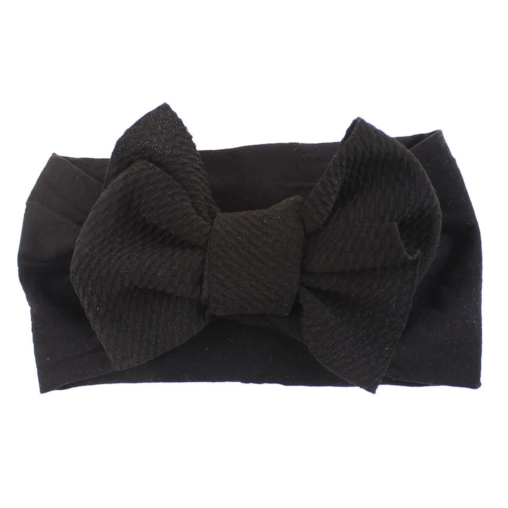 diademas para bebe 1Pc Baby Toddler Girl Bowknot Headband Stretch Hairband Headwear diadema bebe baby girl headbands hot #06
diademas para bebe 1Pc Baby Toddler Girl Bowknot Headband Stretch Hairband Headwear diadema bebe baby girl headbands hot #06