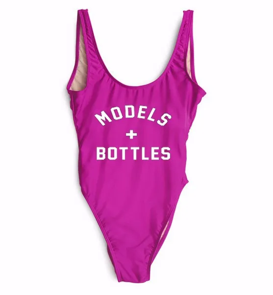 new arrive MODELS BOTTLES low back bathing suit backless one piece swimwear beachwear bodysuit puls size women fashion
new arrive MODELS BOTTLES low back bathing suit backless one piece swimwear beachwear bodysuit puls size women fashion