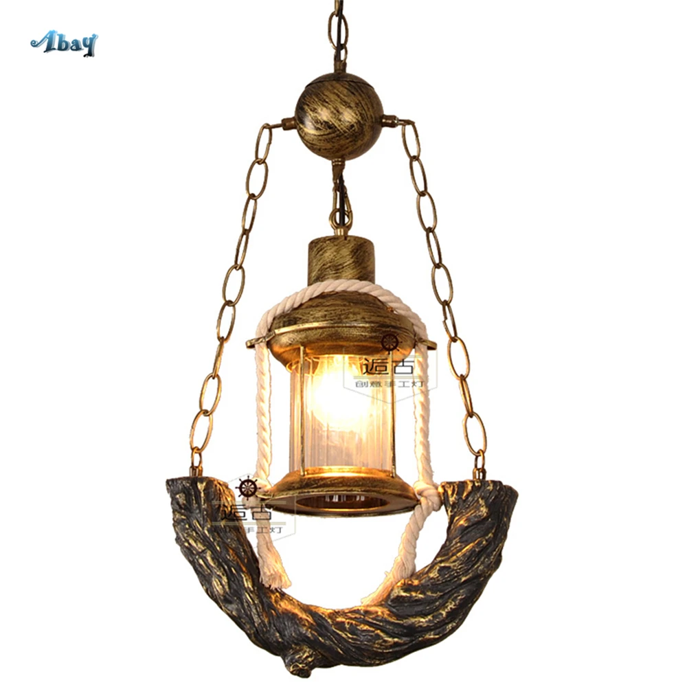 American Industrial Style Iron Art Pendan Lights for Living Room Restaurant Dining Room Lights Retro Hanging Fixture Loft Decor
American Industrial Style Iron Art Pendan Lights for Living Room Restaurant Dining Room Lights Retro Hanging Fixture Loft Decor