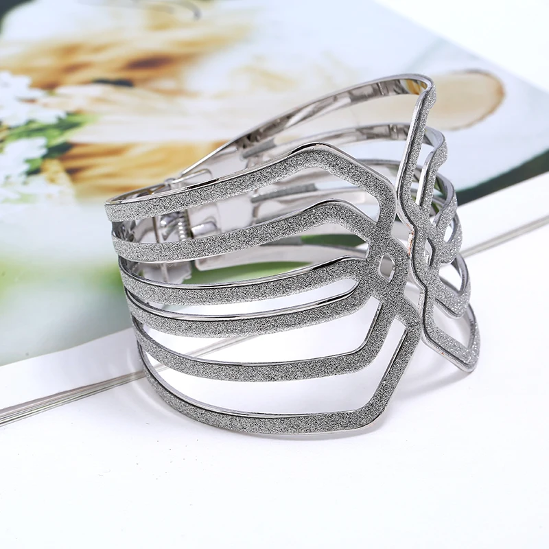 FLDZ модный многослойный Творческий браслет женский для женщин модные украшения