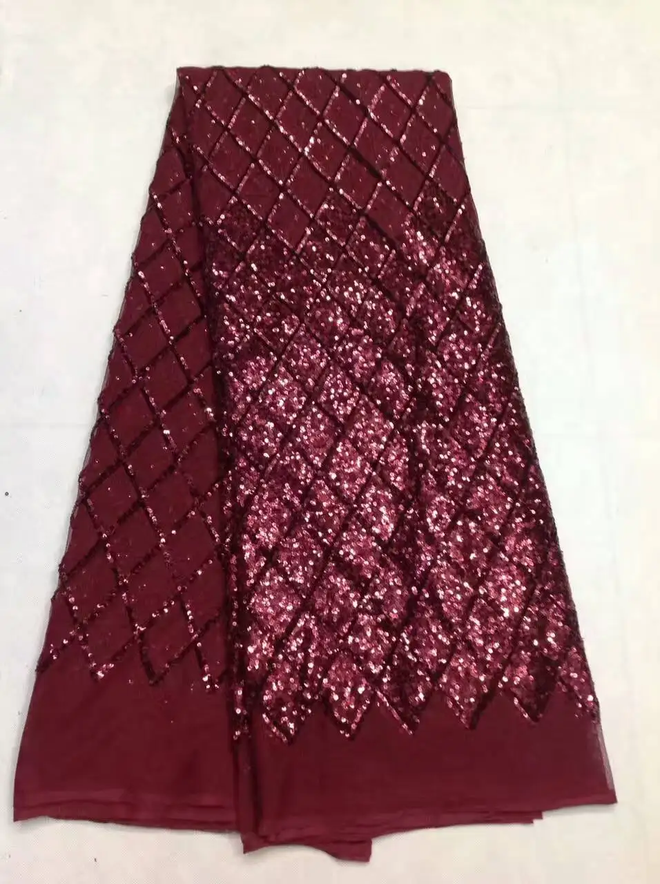 free shipping! African swiss voile lace high quality ,African net lace,swiss voile lace material for wedding dress JL1060
free shipping! African swiss voile lace high quality ,African net lace,swiss voile lace material for wedding dress JL1060