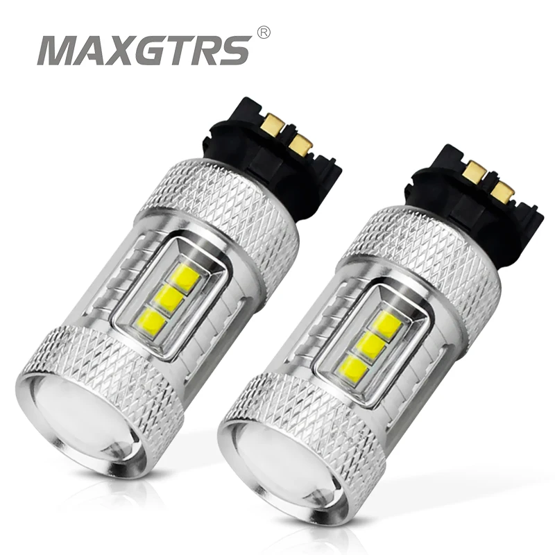 2x Car Clearance Light LED PW24W PWY24 CREE Chip DRL Daytime Running Light Turn Signal Fog Replacement Bulb For Audi a3 a4 a5 q3
2x Car Clearance Light LED PW24W PWY24 CREE Chip DRL Daytime Running Light Turn Signal Fog Replacement Bulb For Audi a3 a4 a5 q3