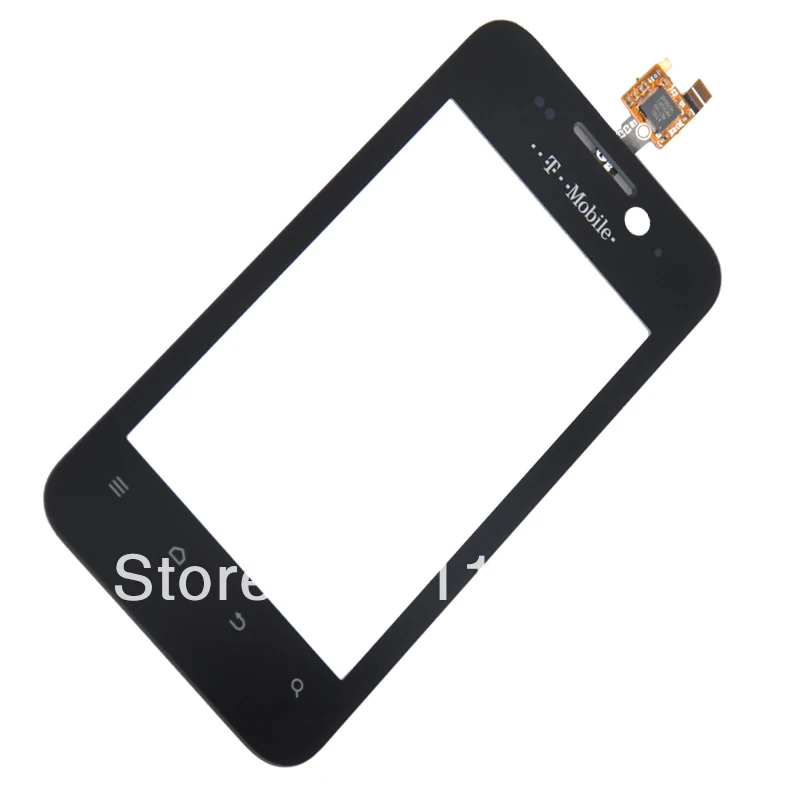 Высокое качество OEM Черный сенсорным экраном дигитайзер Для ZTE P736 Бесплатная Доставка
Высокое качество OEM Черный сенсорным экраном дигитайзер Для ZTE P736 Бесплатная Доставка