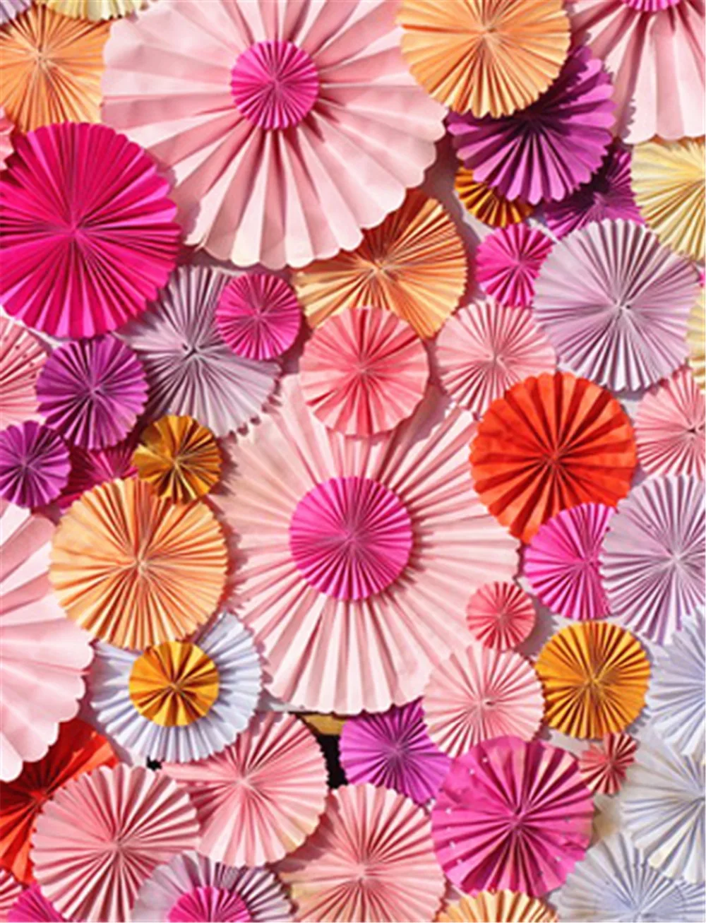 TR Vinyl Background for Photography Pink and Red Paper Flowers Newborn Baby Photography Backdrops Custom Kids Birthday Party
TR Vinyl Background for Photography Pink and Red Paper Flowers Newborn Baby Photography Backdrops Custom Kids Birthday Party