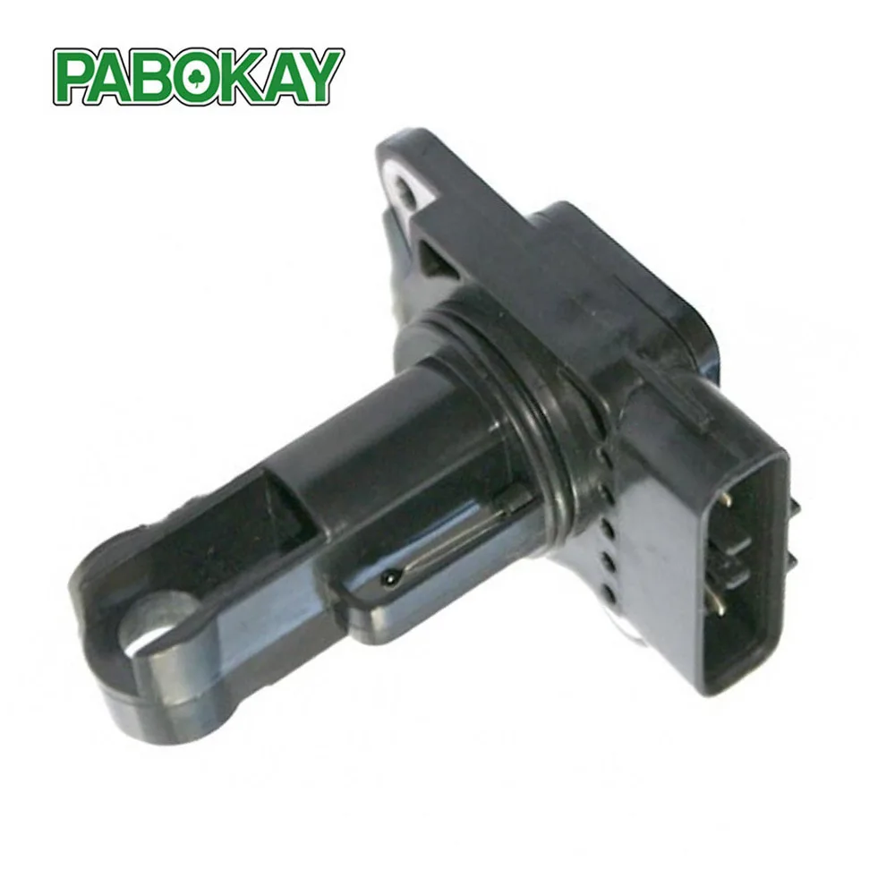 Расходомер воздуха для TOYOTA PRADO 02-09 Hiace 06-11 MAF 2220433010, дизельный 3,0 22204 33010-
Расходомер воздуха для TOYOTA PRADO 02-09 Hiace 06-11 MAF 2220433010, дизельный 3,0 22204 33010-