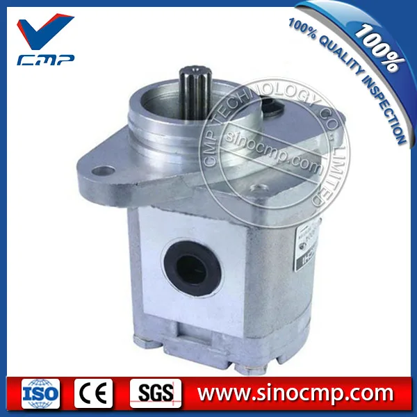 9218004 4255303 Excavator Gear Pump For Hitachi EX100-2 EX100M-2 EX120-2 EX200K-2 EX200-2 EX220-2 EX200-3E
9218004 4255303 Excavator Gear Pump For Hitachi EX100-2 EX100M-2 EX120-2 EX200K-2 EX200-2 EX220-2 EX200-3E
