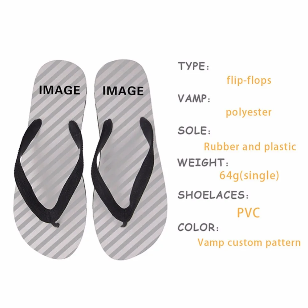 NOISYDESIGNS Women Shoes Summer Dog Pattern Beach Sandals Slippers Flip Flops For Women Slippers Daily Wear Sapato Feminino
NOISYDESIGNS Women Shoes Summer Dog Pattern Beach Sandals Slippers Flip Flops For Women Slippers Daily Wear Sapato Feminino