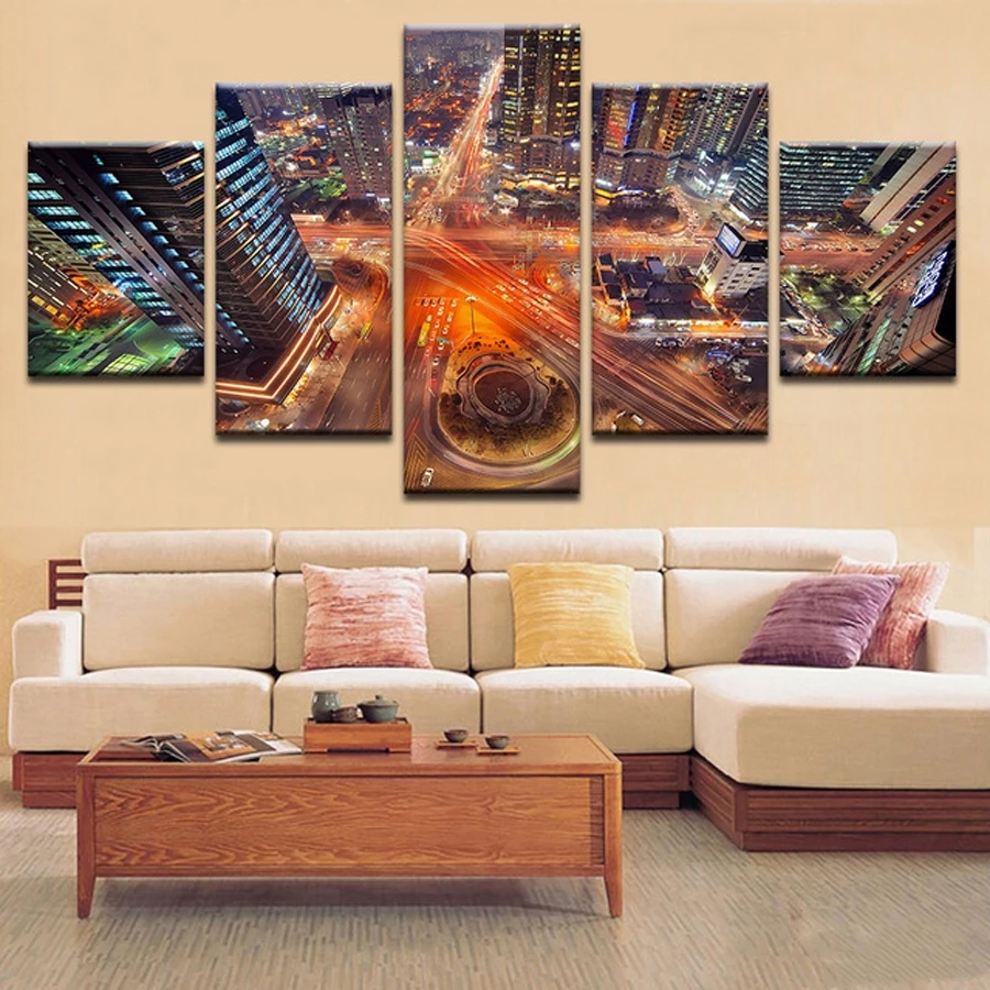 5pcs diy Diamond Painting Cross Stitch City Night View Building full square Diamond Mosaic beaded Embroidery Rhinestones C691
5pcs diy Diamond Painting Cross Stitch City Night View Building full square Diamond Mosaic beaded Embroidery Rhinestones C691
