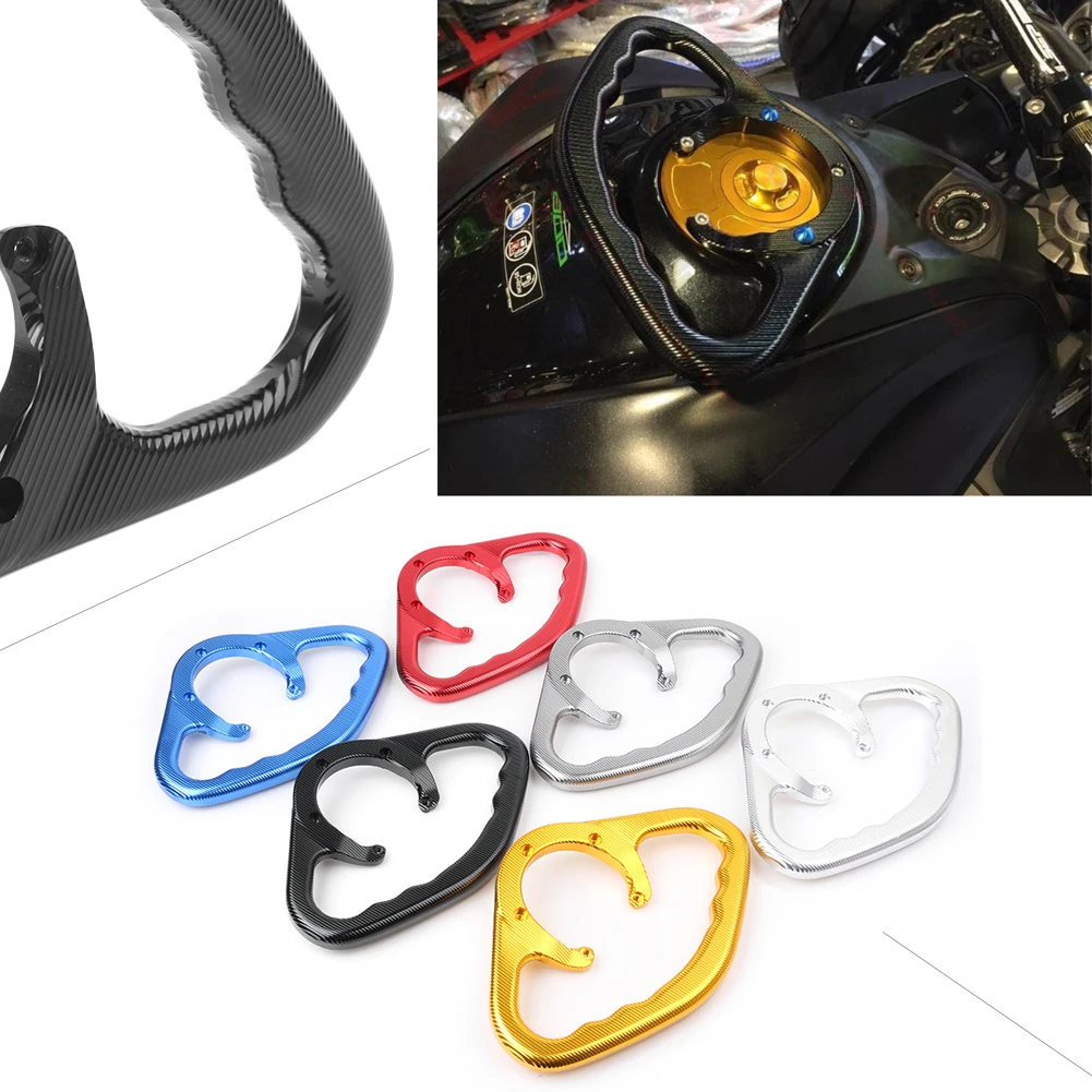 Передний захват для пассажирского мотоцикла для SUZUKI GSXR 600 750 GSXR600 750 1000 Hayabusa GSX1300R SV650/S 2004-2017
Передний захват для пассажирского мотоцикла для SUZUKI GSXR 600 750 GSXR600 750 1000 Hayabusa GSX1300R SV650/S 2004-2017