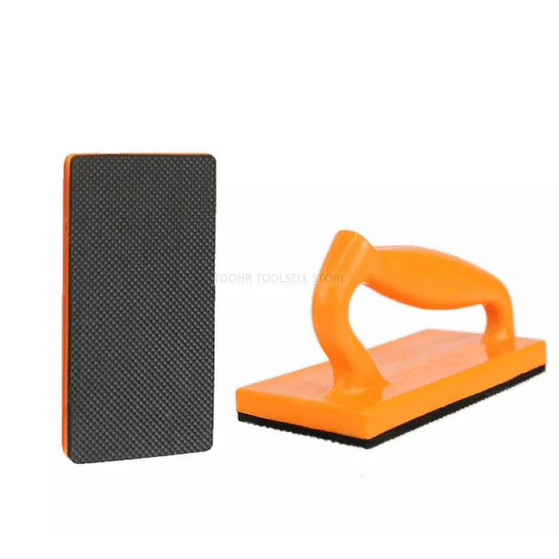 Woodworking safety push Pad for Carpentry Table, table saw,Band saw, Router Table
Woodworking safety push Pad for Carpentry Table, table saw,Band saw, Router Table