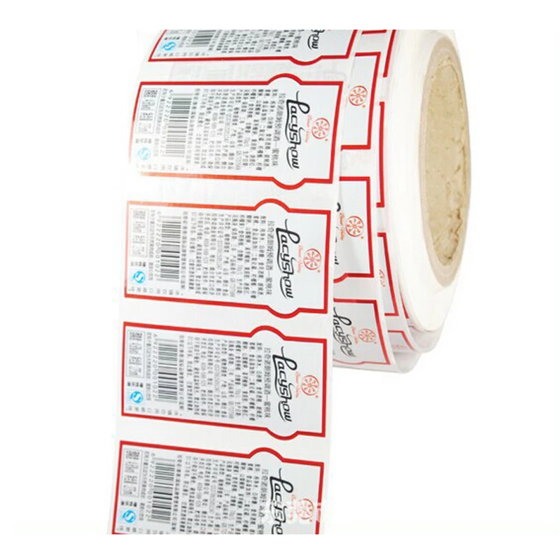 Customized Peel off adhesive detergent bottle label, self adhesive non permanent stickers
Customized Peel off adhesive detergent bottle label, self adhesive non permanent stickers