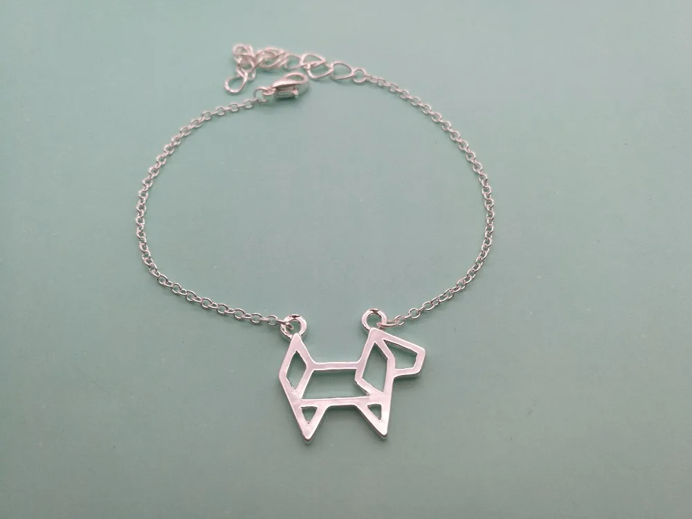 10 шт. бумажные браслеты в виде животных|bracelets for|dog braceletanimal bracelet |