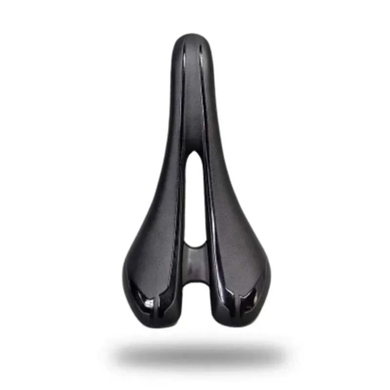Bike Carbon Saddle MTB Mountain Ultralight Bike Seat Road Bicycle Saddle Enhanced Carbon Bow Cycling Seat Mat Bike Spare Parts
Bike Carbon Saddle MTB Mountain Ultralight Bike Seat Road Bicycle Saddle Enhanced Carbon Bow Cycling Seat Mat Bike Spare Parts