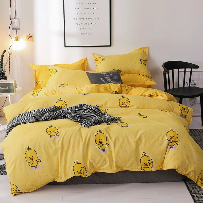 100% cotton satin bedding set comforter bedding set duvet cover bed sheet pillow Quilt cover Single/Double/Queen Size Quilted
100% cotton satin bedding set comforter bedding set duvet cover bed sheet pillow Quilt cover Single/Double/Queen Size Quilted