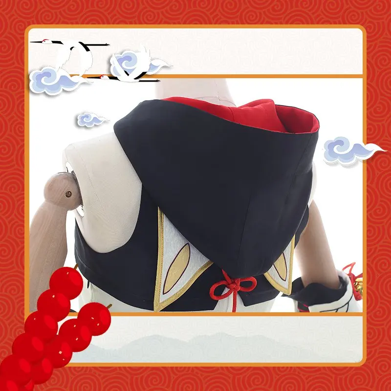 Honkai Impact 3rd Cosplay Theresa Apocalypse Cosplay Costume Halloween Party For Adult Woman Girl
Honkai Impact 3rd Cosplay Theresa Apocalypse Cosplay Costume Halloween Party For Adult Woman Girl
