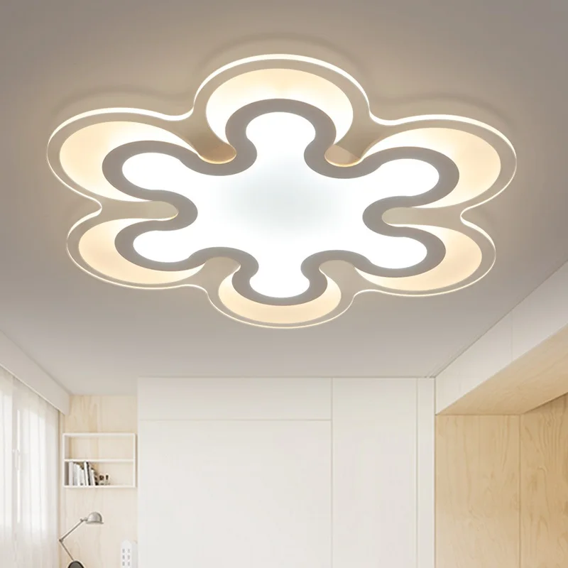 LED super thin ceiling lamps shaped ceiling lamps unique creative bedroom living room lights free shipping
LED super thin ceiling lamps shaped ceiling lamps unique creative bedroom living room lights free shipping