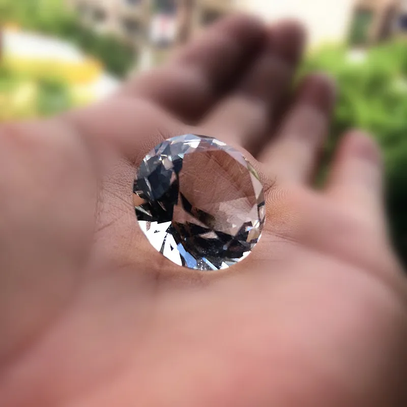 Free shipping K9 Sparkle Crystal Glass Transparent Diamonds 60pcs/lot For Wedding Favor Table Decoration, Wedding gifts
Free shipping K9 Sparkle Crystal Glass Transparent Diamonds 60pcs/lot For Wedding Favor Table Decoration, Wedding gifts