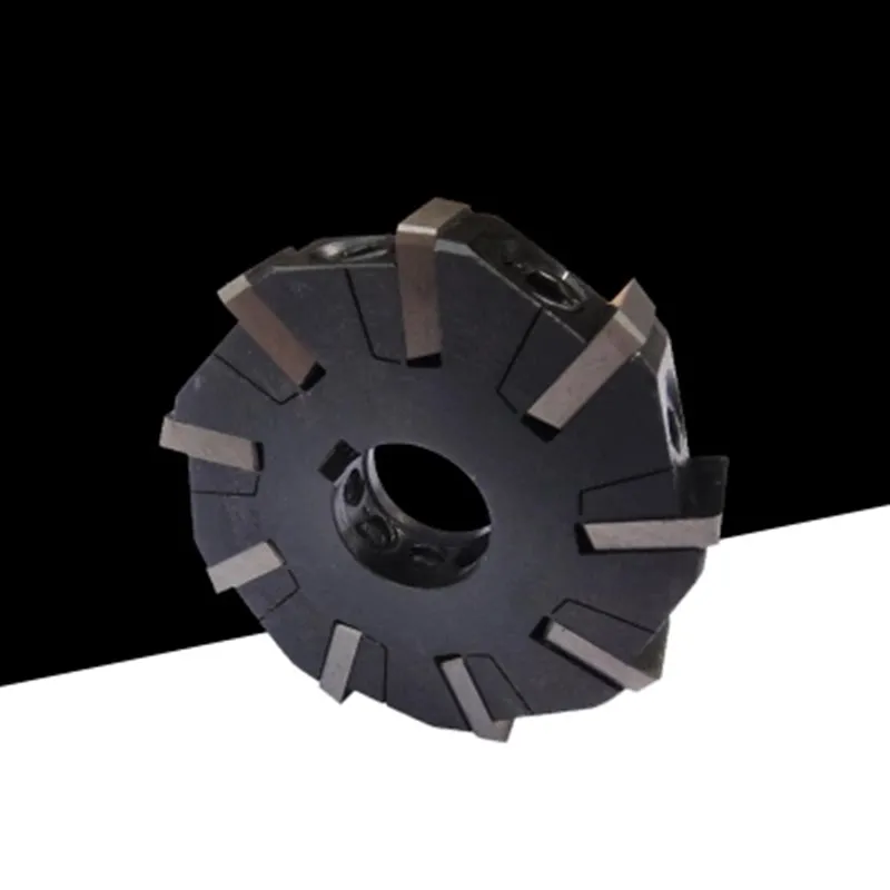 knife dish Chamfering machine cutter for PORTABLE FORCE CHAMFER MR-R200/R300 no blade standard equipment grinding machine parts
knife dish Chamfering machine cutter for PORTABLE FORCE CHAMFER MR-R200/R300 no blade standard equipment grinding machine parts