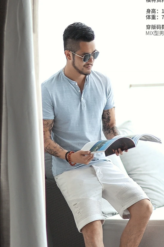 2019 summer New High quality men T shirt casual short sleeve o-neck 100% cotton t-shirt men brand white black tee shirt T364-2
2019 summer New High quality men T shirt casual short sleeve o-neck 100% cotton t-shirt men brand white black tee shirt T364-2