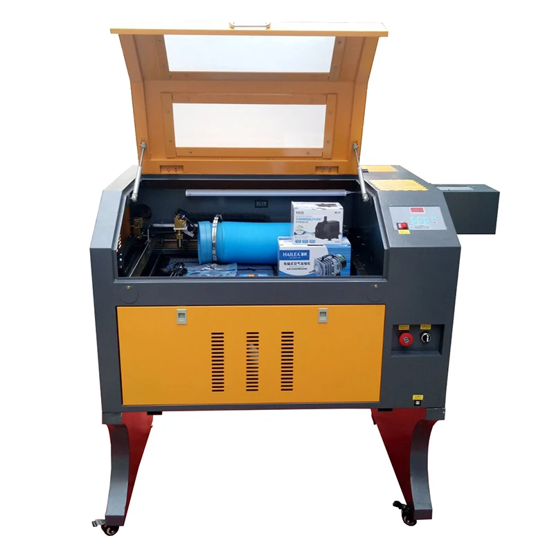 mobile phone laser engraving machine/4060 engraving machine/mobile phone case laser engraving machine
mobile phone laser engraving machine/4060 engraving machine/mobile phone case laser engraving machine