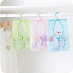 ZW040 Creative hanging type multipurpose clothes hanging bag with bathroom hanging bag 22*30cm free shipping
ZW040 Creative hanging type multipurpose clothes hanging bag with bathroom hanging bag 22*30cm free shipping