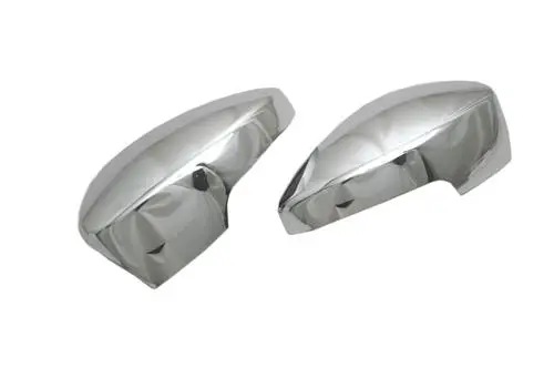 Free Shipping Chrome Side Mirror Cover Car Accessory for Ford Escape / Kuga 2013 up
Free Shipping Chrome Side Mirror Cover Car Accessory for Ford Escape / Kuga 2013 up