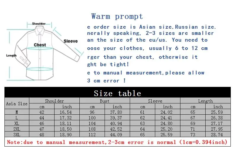 2018 Fashion Brand Hoodies Men Sweatshirt Male Zipper Hooded Jacket Casual Sportswear New Tops Jacket Coat Long Sleeve Outwear
2018 Fashion Brand Hoodies Men Sweatshirt Male Zipper Hooded Jacket Casual Sportswear New Tops Jacket Coat Long Sleeve Outwear